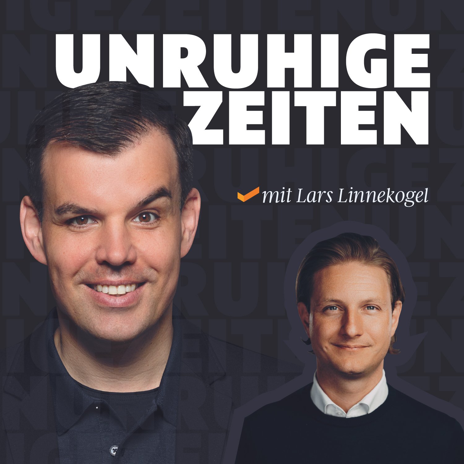 Episode (10)