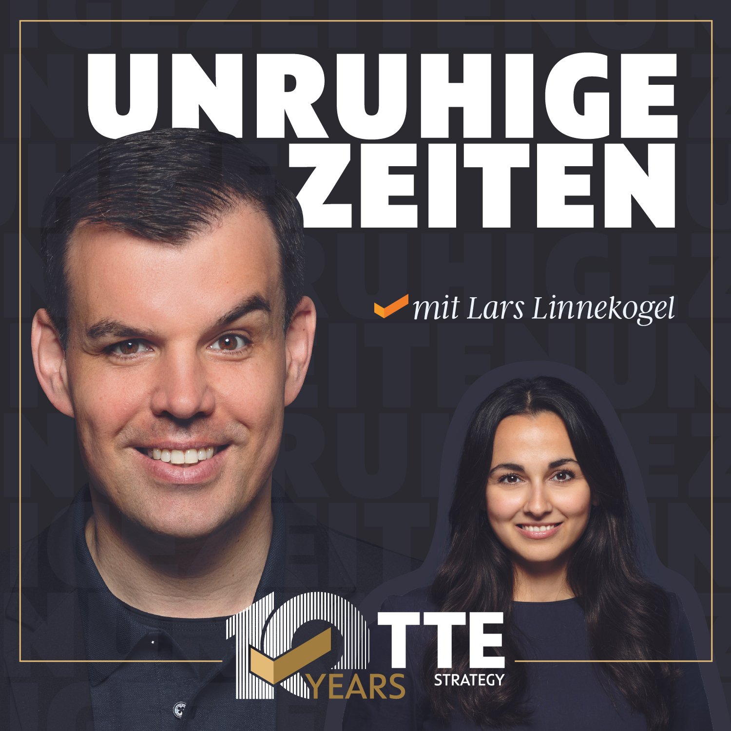 Episode (11)