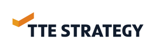 TTE Logo