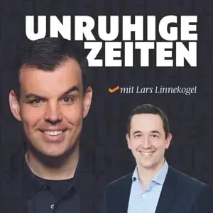 Episode_(6)
