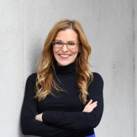 bianca-Schmitz